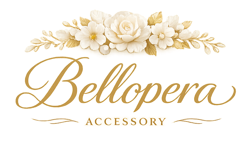 bellopera.com